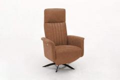 Hessum Relaxfauteuil