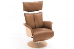 Relaxfauteuil Heesch