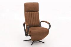 Relaxfauteuil Heukelum