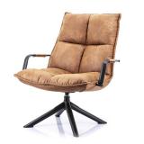 Fauteuil Mitchell
