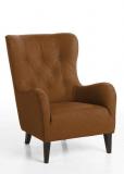 Fauteuil James