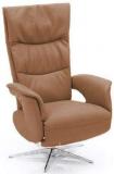 Hardinxveld Relaxfauteuil