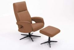 Hoorn Relaxfauteuil