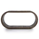 Console Table Elora - Bruin - 240128