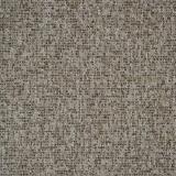 OUTLET LEEUWARDEN! - Hoekbank Velp