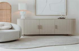 Dressoir Klein Corbetta Dressoir Klein Corbetta