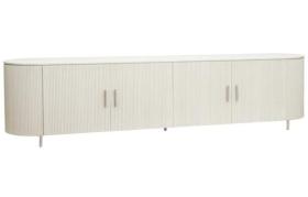 Dressoir Groot Corbetta Dressoir Groot Corbetta