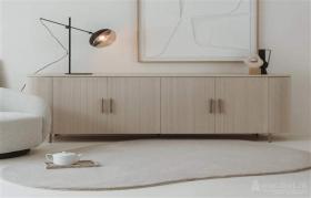 Dressoir Groot Corbetta Dressoir Groot Corbetta