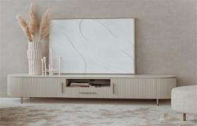 TV Meubel Corbetta TV Meubel Corbetta