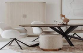 Wandkast Corbetta Wandkast Corbetta