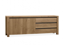 Dressoir Groot Cornwerd