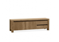 TV meubel Klein Cornwerd