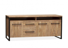 Dressoir Groot Cothen