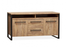 Dressoir Klein Cothen