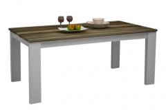 Creil Eettafel - Direct Leverbaar