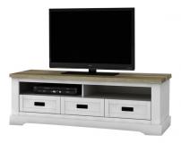 Creil TV meubel