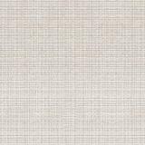 Meppel 2.5 Zits (1x Relax) + Ottomaan - MAGAZIJN OPRUIMING - Cremona 2 Beige