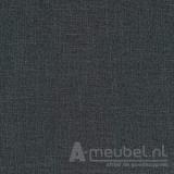 OUTLET EINDHOVEN! - Eetkamerstoel Peter