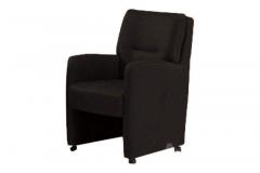 Stoel Cosy