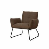 Fauteuil Dante Fauteuil Dante