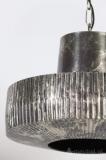 Hanglamp Demsey Hanglamp Demsey