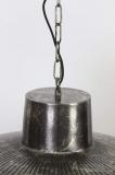 Hanglamp Demsey Hanglamp Demsey