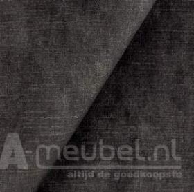 OUTLET TILBURG! - Hoekbank Den Haag