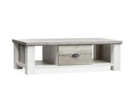 OUTLET ALPHEN AAN DEN RIJN! - Salontafel Doetinchem