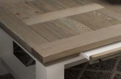 Salontafel Parma Salontafel Parma