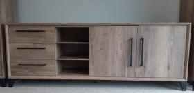 Dressoir Medium Den Bosch Dressoir Medium Den Bosch
