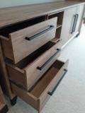 Dressoir Medium Den Bosch Dressoir Medium Den Bosch