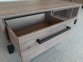 Salontafel Den Bosch