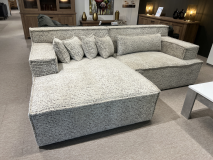 Domburg Loungebank