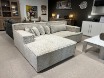 Domburg Loungebank