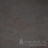 OUTLET AMERSFOORT! - Bankstel Elsen OUTLET AMERSFOORT! - Bankstel Elsen