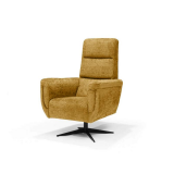 Draaifauteuil Lancaster