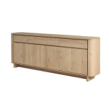 Dressoir Breda