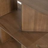 Dressoir Ty - Bruin - 96221 Dressoir Ty - Bruin - 96221