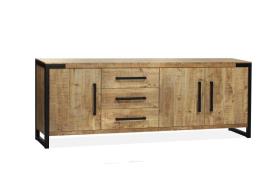 Dressoir Gorinchem