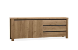 Dressoir Groot Cornwerd