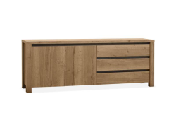 Dressoir Groot Utrecht