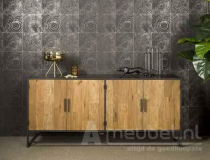 Dressoir Groot Felino