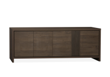 Dressoir Groot Leerdam