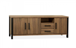 Dressoir Groot Nieuwkoop