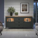 Dressoir Groot Schagen Dressoir Groot Schagen