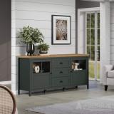 Dressoir Groot Schagen Dressoir Groot Schagen