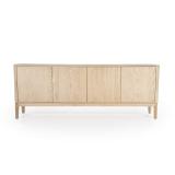 Dressoir Harvey - Naturel - 96124