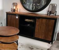 Klarenbeek Dressoir 