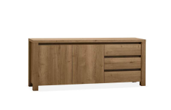 Dressoir Klein Utrecht