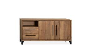 Dressoir Klein Den Bosch